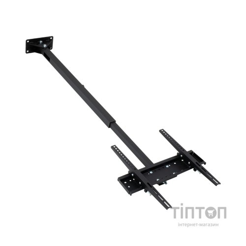 Кронштейн Sector CM-0604T Black