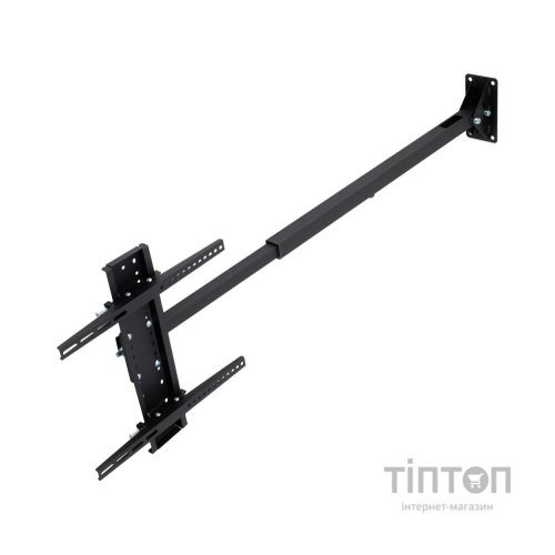 Кронштейн Sector CM-0604T Black