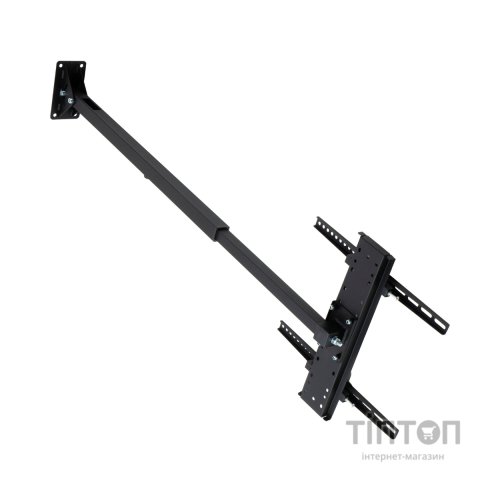 Кронштейн Sector CM-0604T Black
