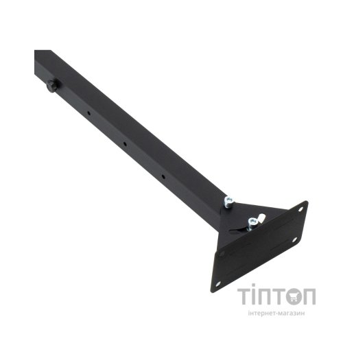 Кронштейн Sector CM-0604T Black