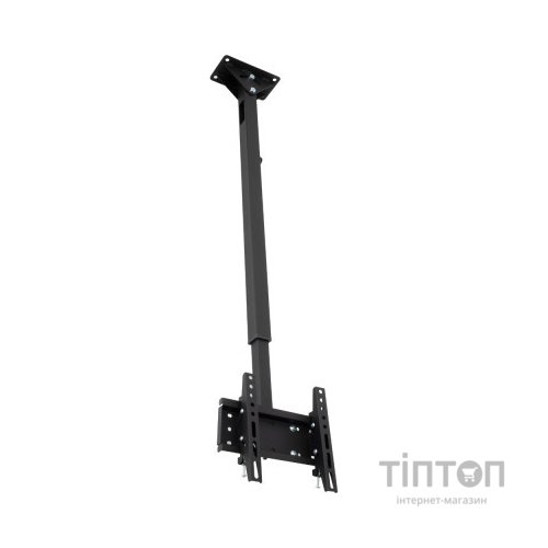 Кронштейн Sector CM-20T Black