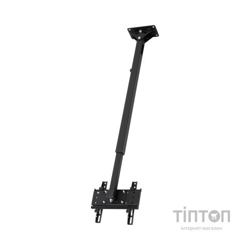 Кронштейн Sector CM-20T Black