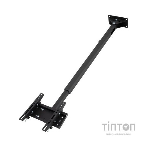 Кронштейн Sector CM-20T Black