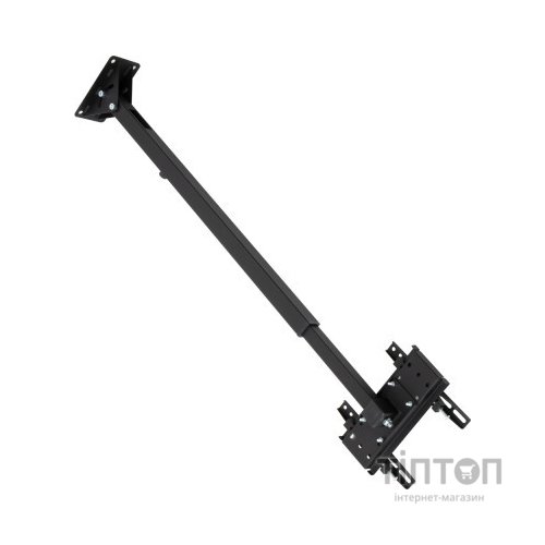 Кронштейн Sector CM-20T Black