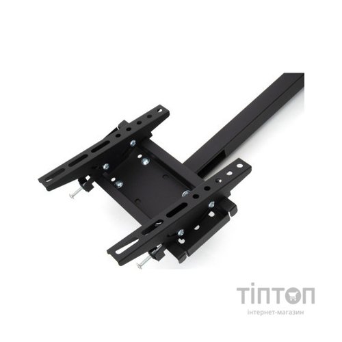 Кронштейн Sector CM-20T Black