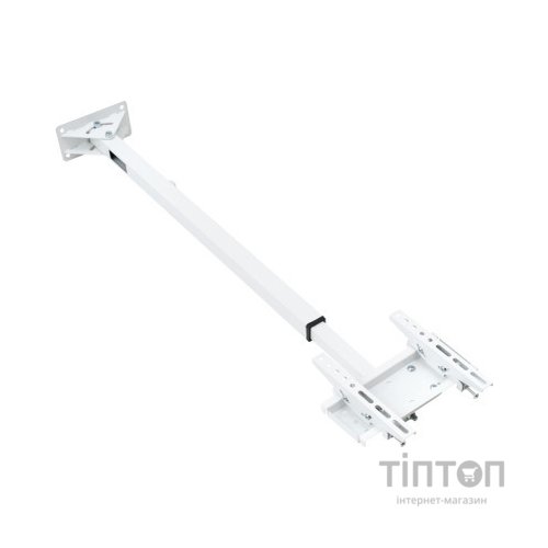 Кронштейн Sector CM-20T White