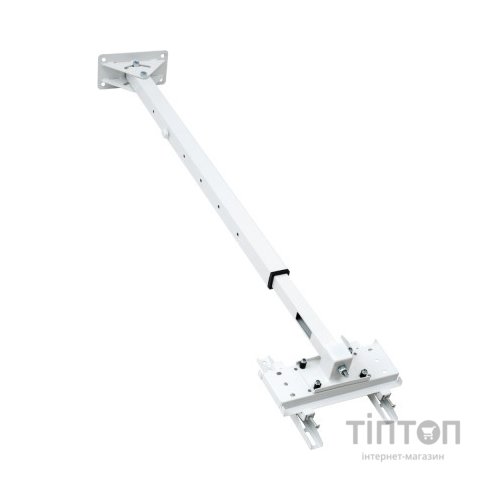 Кронштейн Sector CM-20T White