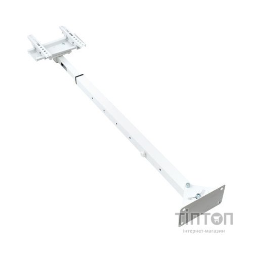 Кронштейн Sector CM-20T White