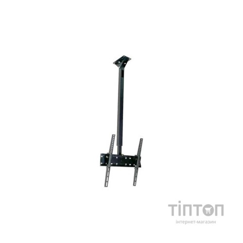 Кронштейн Sector CM-40T Black