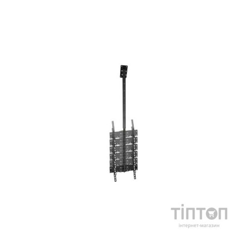 Кронштейн Sector CM-40T Black