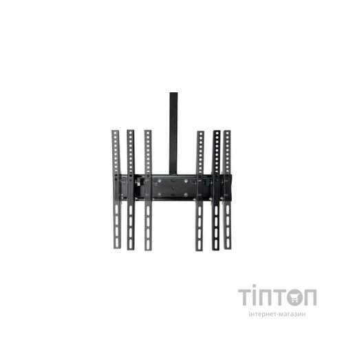 Кронштейн Sector CM-40T Black
