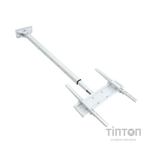Кронштейн Sector CM-40T White