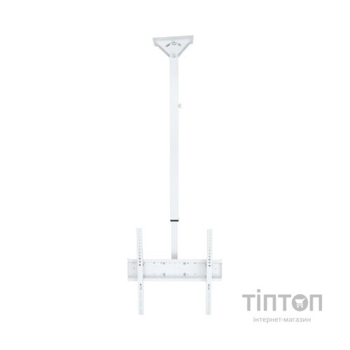 Кронштейн Sector CM-40T White