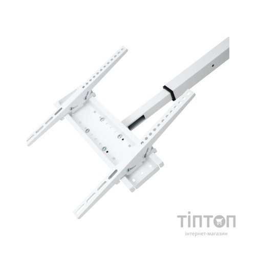 Кронштейн Sector CM-40T White