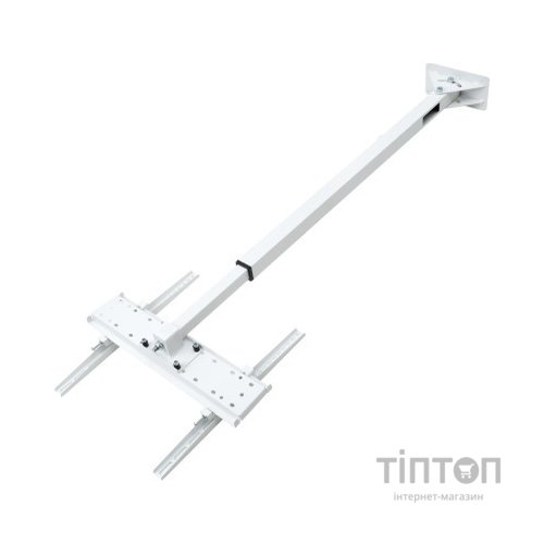 Кронштейн Sector CM-40T White