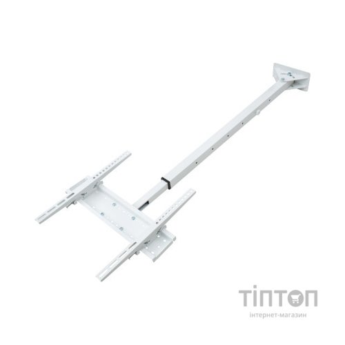 Кронштейн Sector CM-40T White