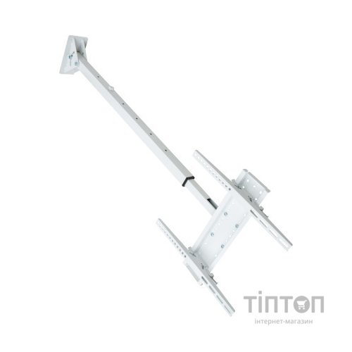 Кронштейн Sector CM-40T White
