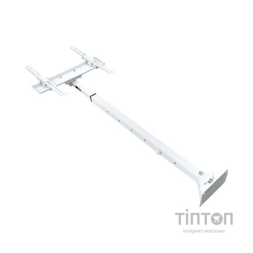 Кронштейн Sector CM-40T White