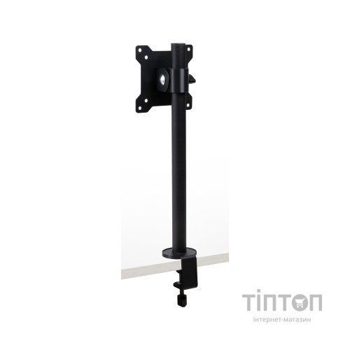 Кронштейн Sector КМ1 Black