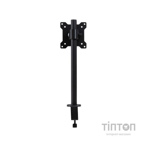 Кронштейн Sector КМ1 Black