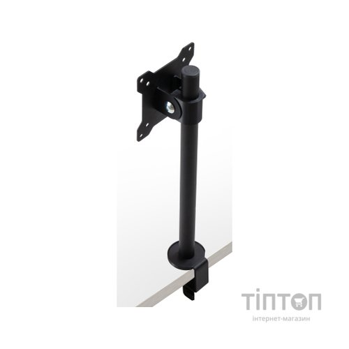 Кронштейн Sector КМ1 Black
