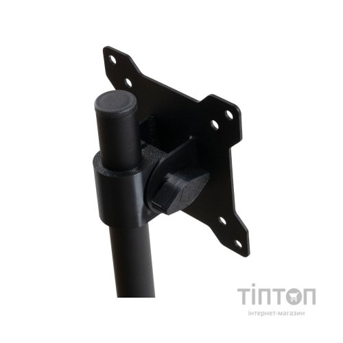 Кронштейн Sector КМ1 Black