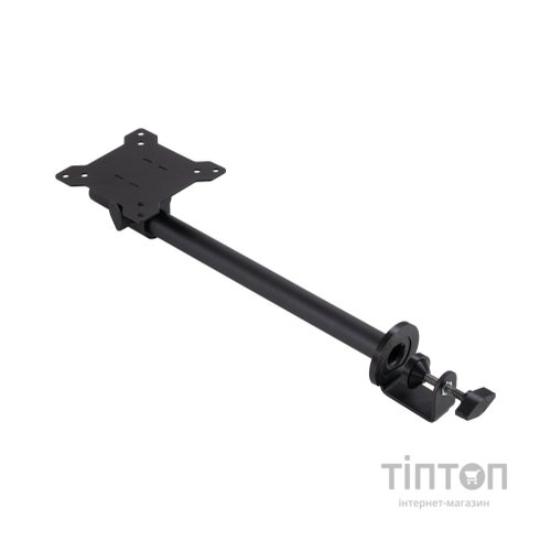 Кронштейн Sector КМ1 Black