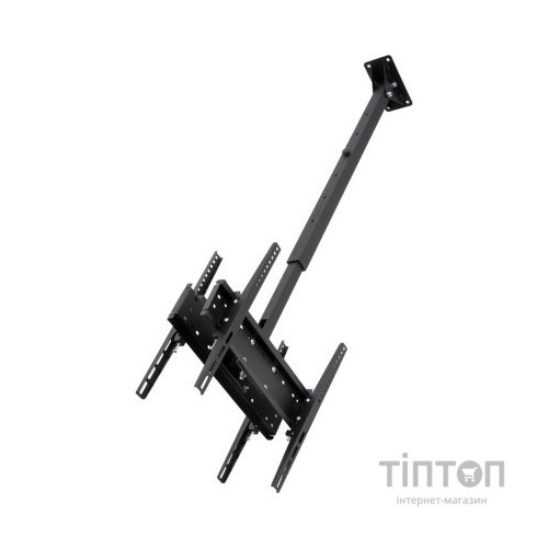 Кронштейн Sector СМ-402Т