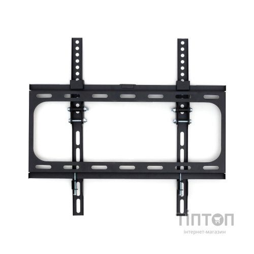 Кронштейн Sector TV 4 Black