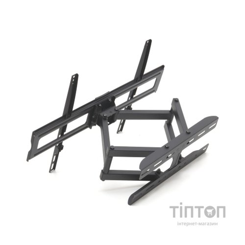 Кронштейн Sector TV 7 Black