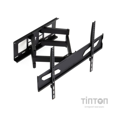 Кронштейн Sector TV 8 Black