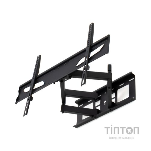 Кронштейн Sector TV 8 Black