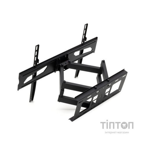 Кронштейн Sector TV 8 Black