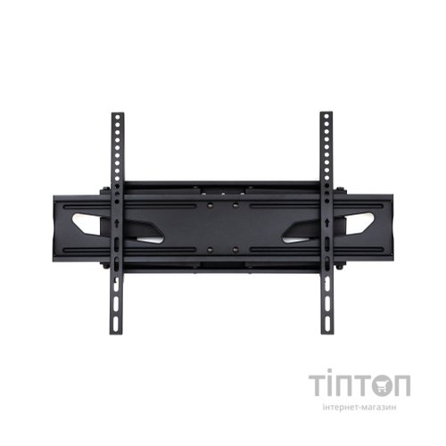 Кронштейн Sector TV 8 Black