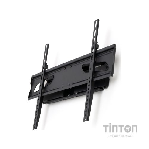 Кронштейн Sector TV 8 Black