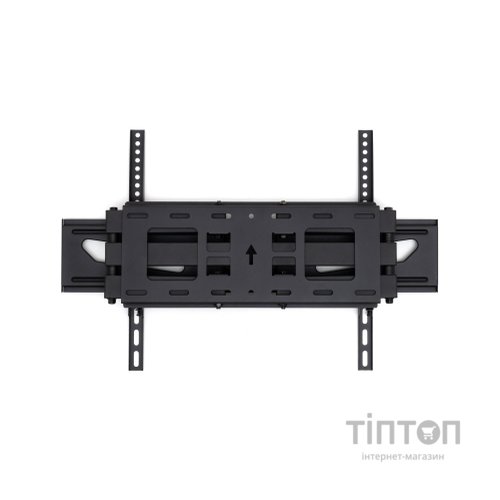 Кронштейн Sector TV 8 Black