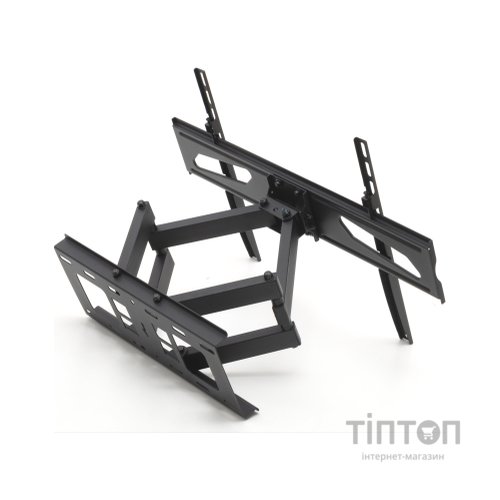 Кронштейн Sector TV 8 Black