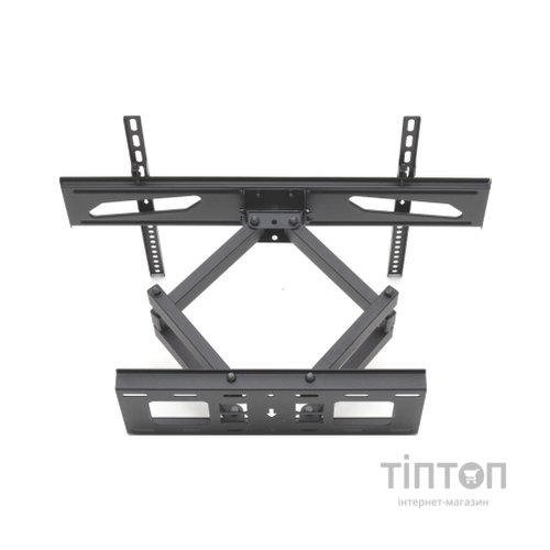 Кронштейн Sector TV 8 Black