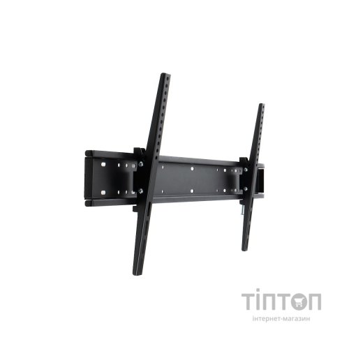 Кронштейн Sector TV08T Black