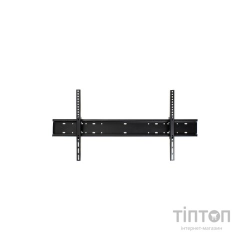 Кронштейн Sector TV08T Black