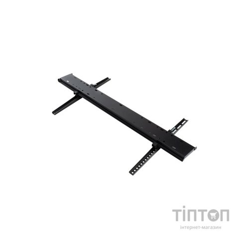 Кронштейн Sector TV08T Black