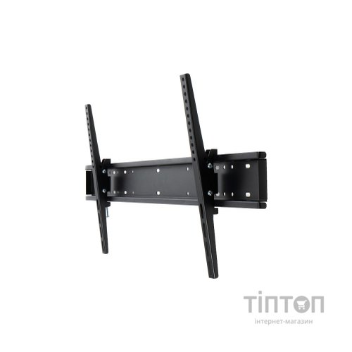 Кронштейн Sector TV08T Black