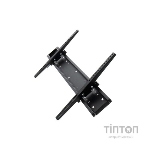 Кронштейн Sector TV08T Black