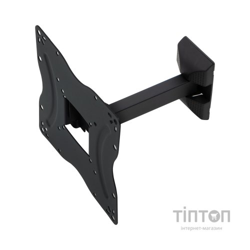 Кронштейн Sector TV2 Black