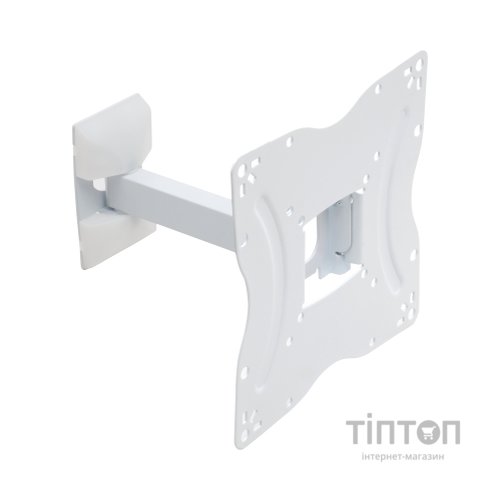 Кронштейн Sector TV2 White