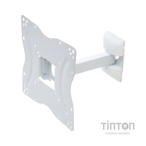 Кронштейн Sector TV2 White