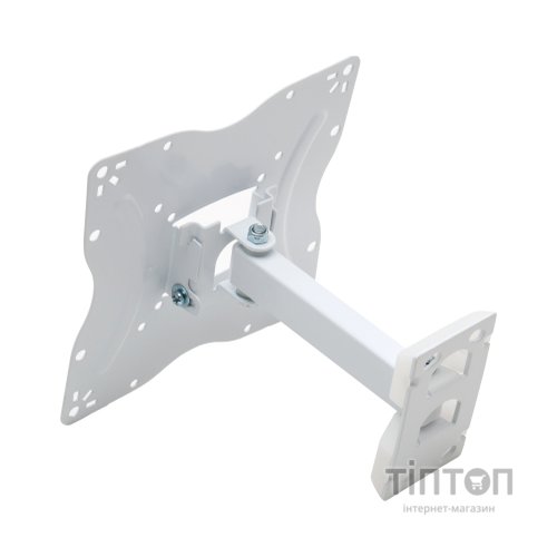 Кронштейн Sector TV2 White