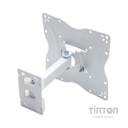 Кронштейн Sector TV2 White