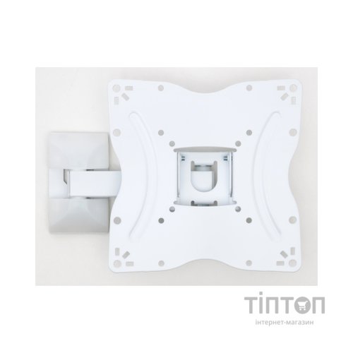 Кронштейн Sector TV2 White