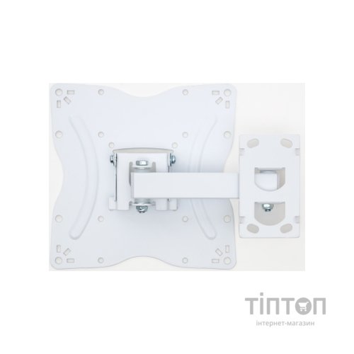 Кронштейн Sector TV2 White